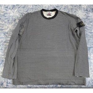 Stone Island Supreme Long Sleeve